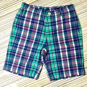 VINEYARD VINES BREAKER SHORTS